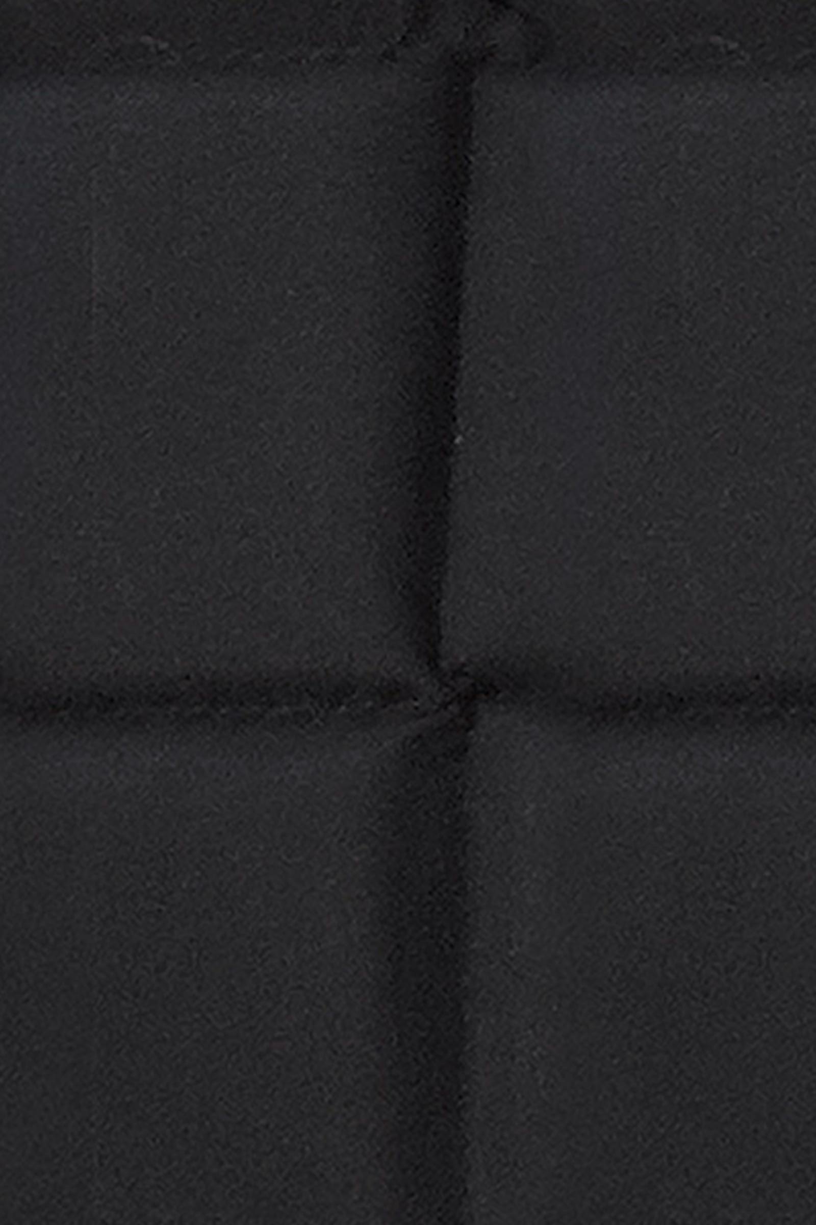 USG Flexi rugbeschermer