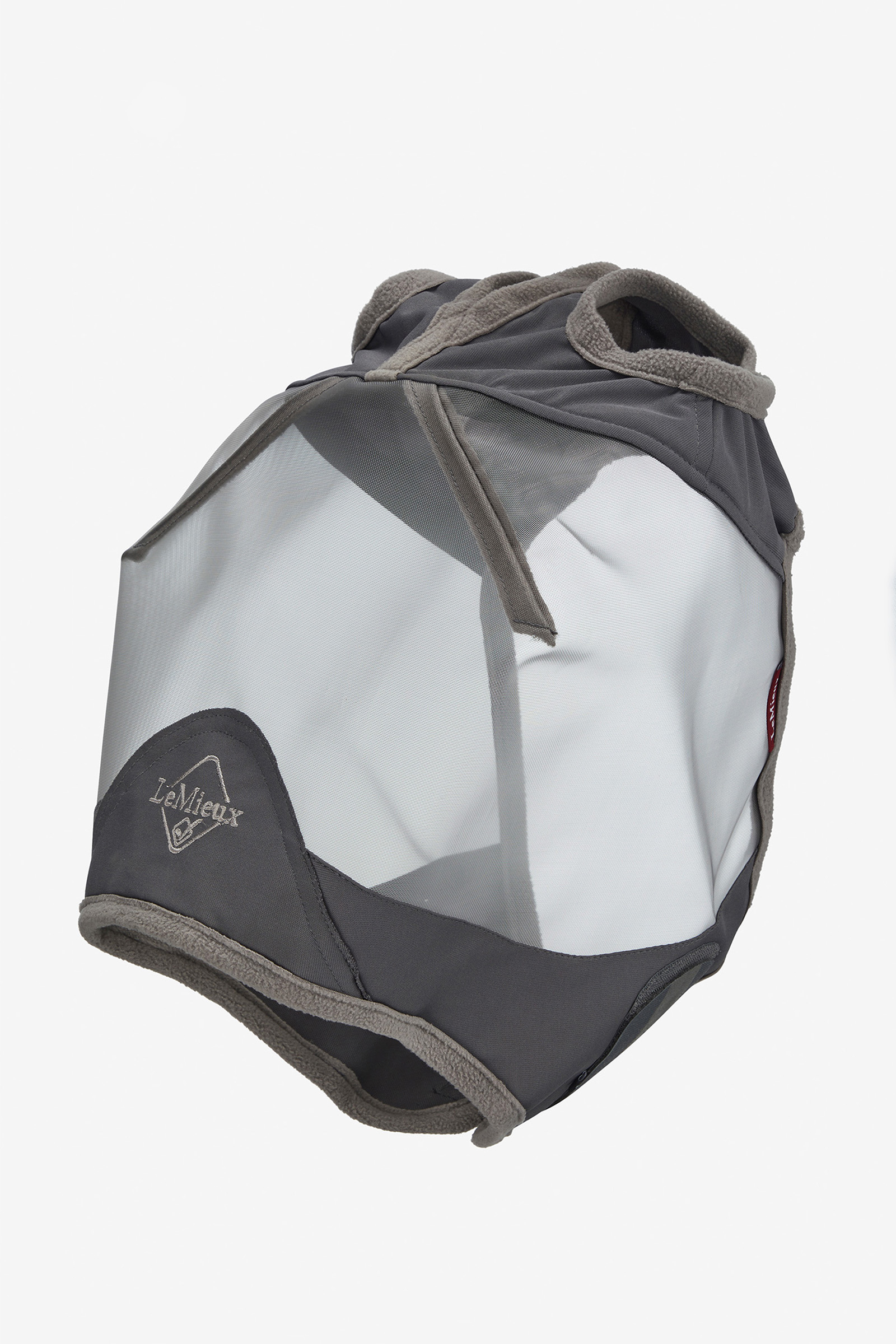 LeMieux ArmourShield Pro Standard Vliegenmasker