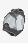 LeMieux ArmourShield Pro Standard Vliegenmasker