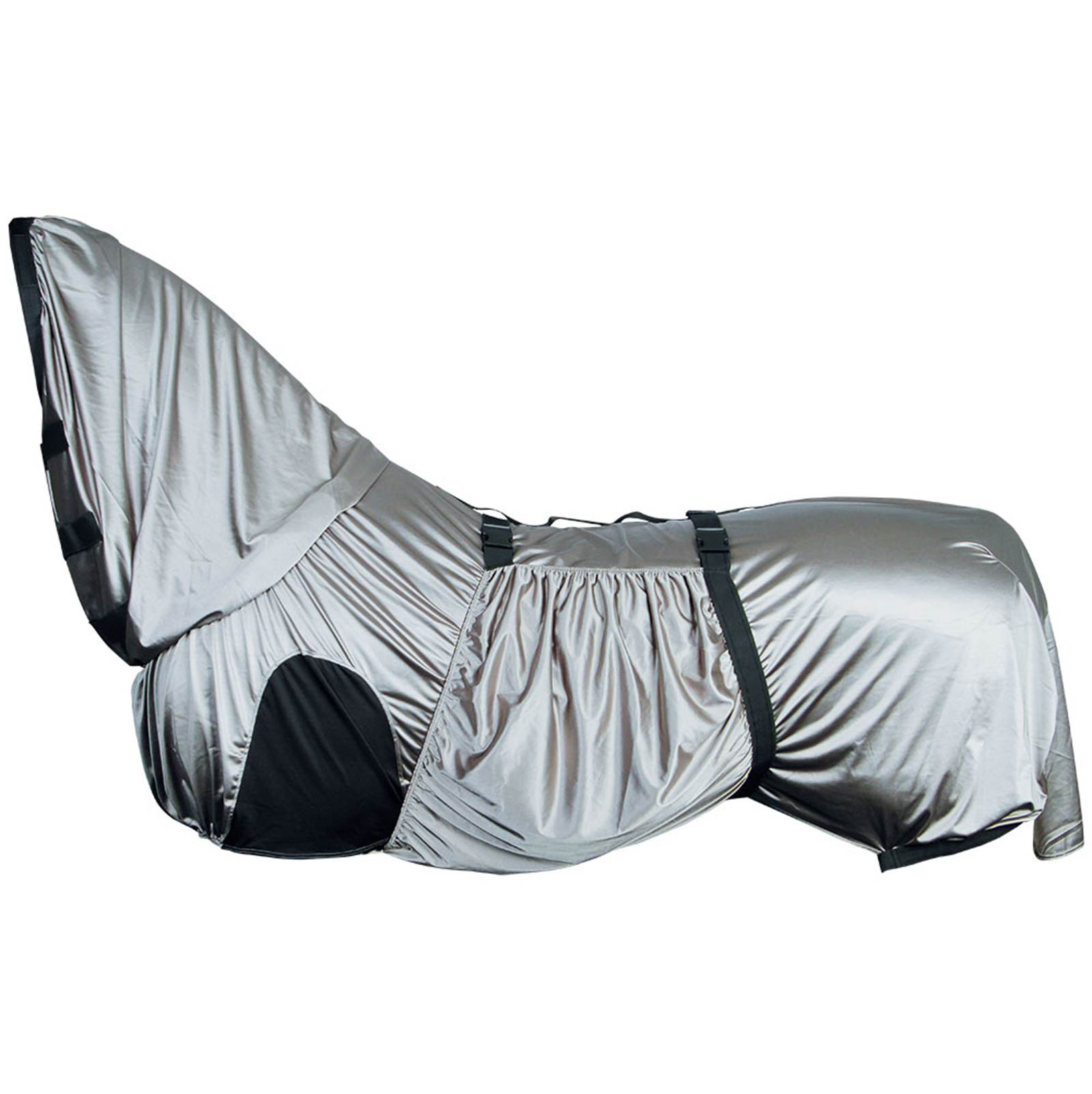 Harry's Horse Eczema/Fly Rug UV