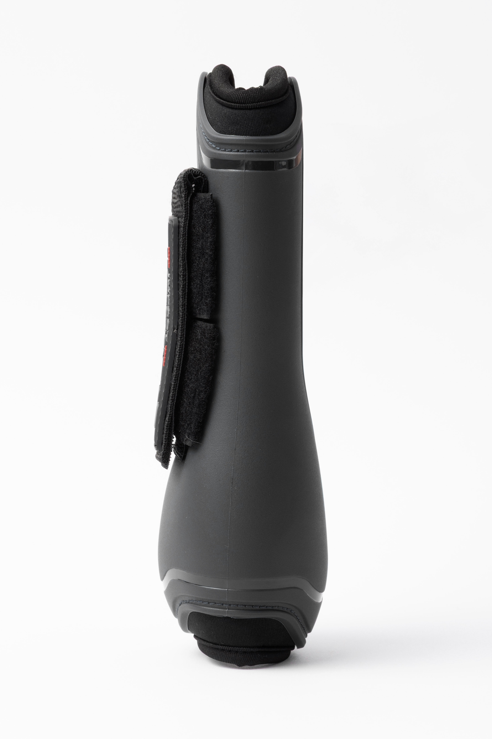 Horze Armour COOL peesbeschermers