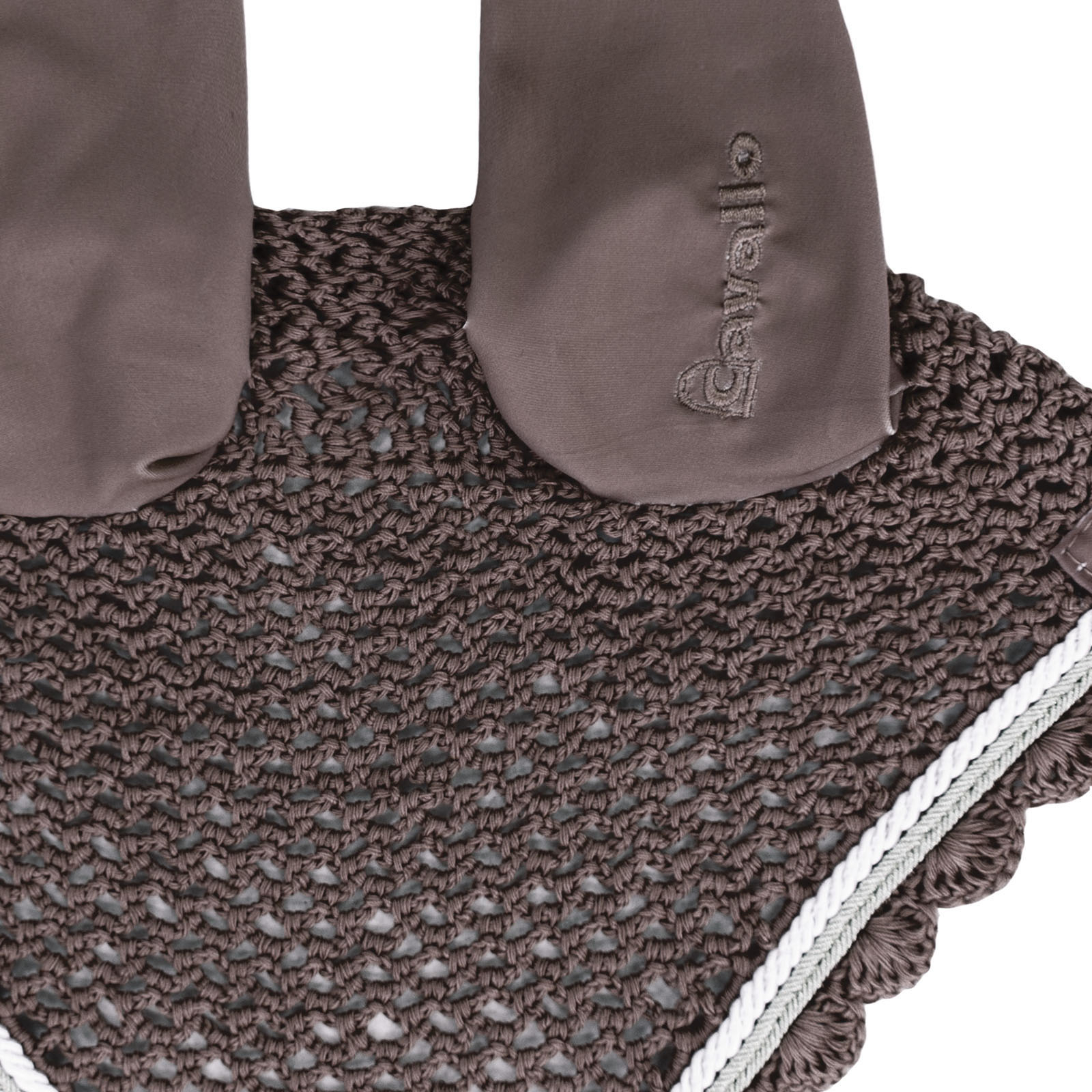 Cavallo Hanne oornetje