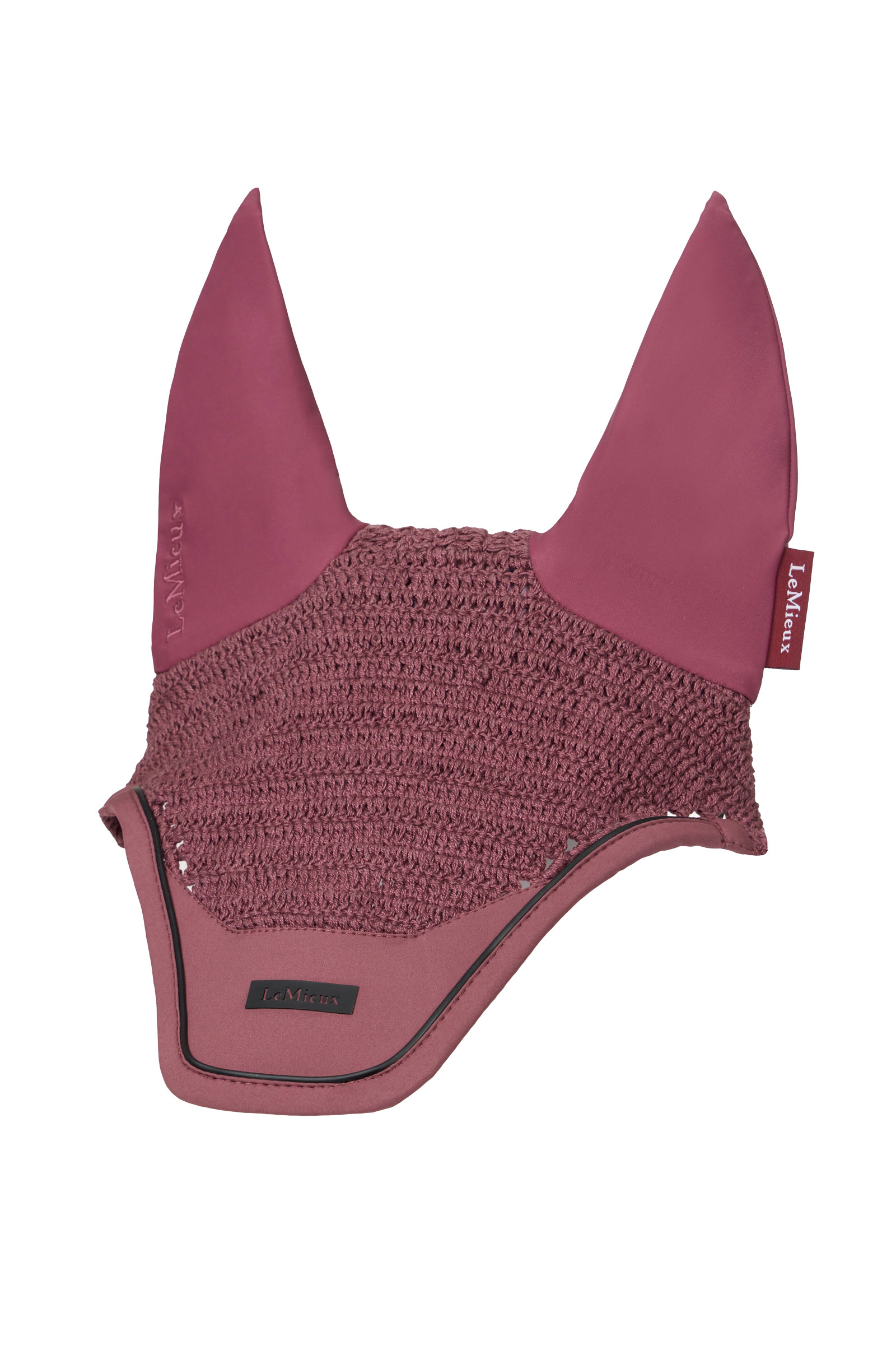 Rosewood LeMieux Essence akoestische vliegenmuts