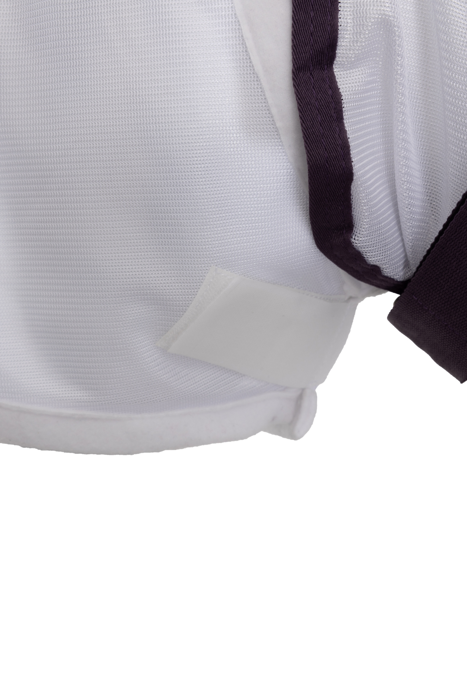 Horze La Paz Vliegenset met deken, afneembare hals en masker