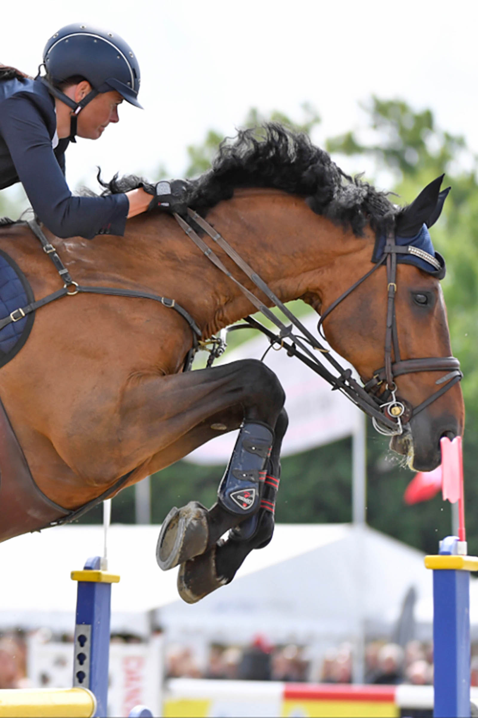 Catago FIR-Tech peesbeschermers