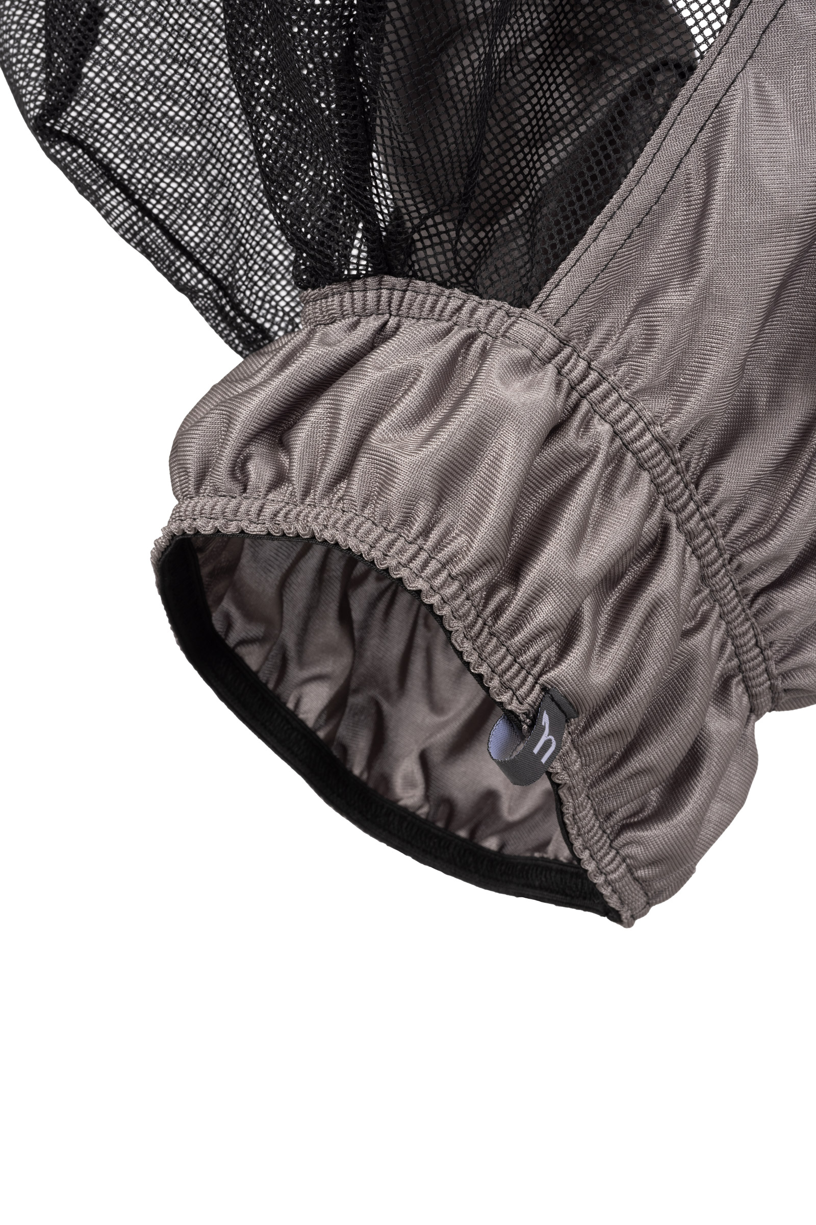 Horze Mountain Essence UV eczeem masker