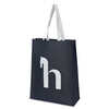 Horze Kleine Shopper Bag