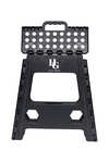 HorseGuard Folding Stool