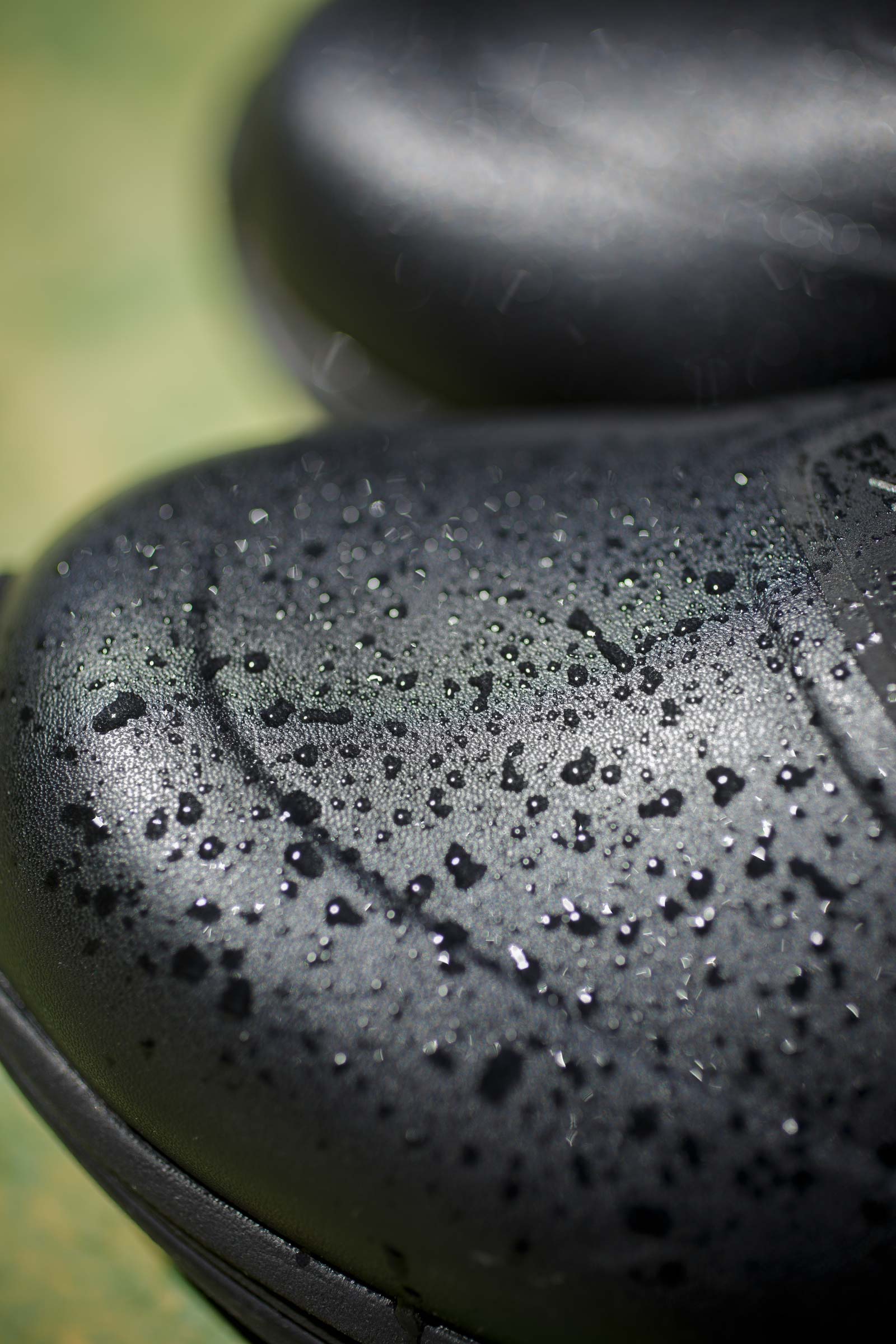 Ariat Ascent H2O dames vandt&aelig;tte jodhpur-st&oslash;vler