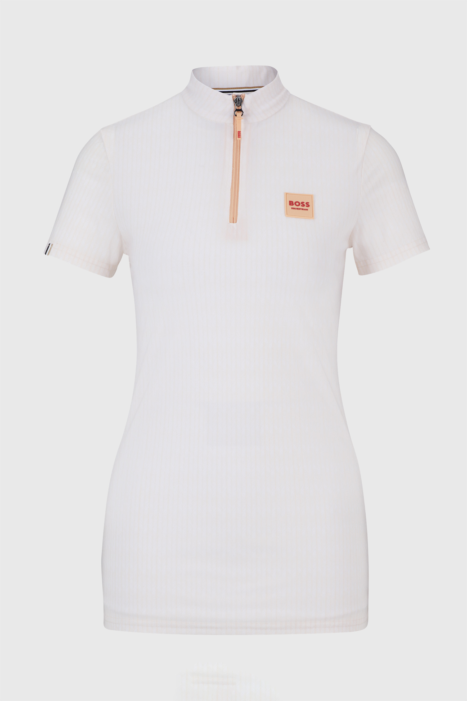 Boss Mila Trainingsshirt