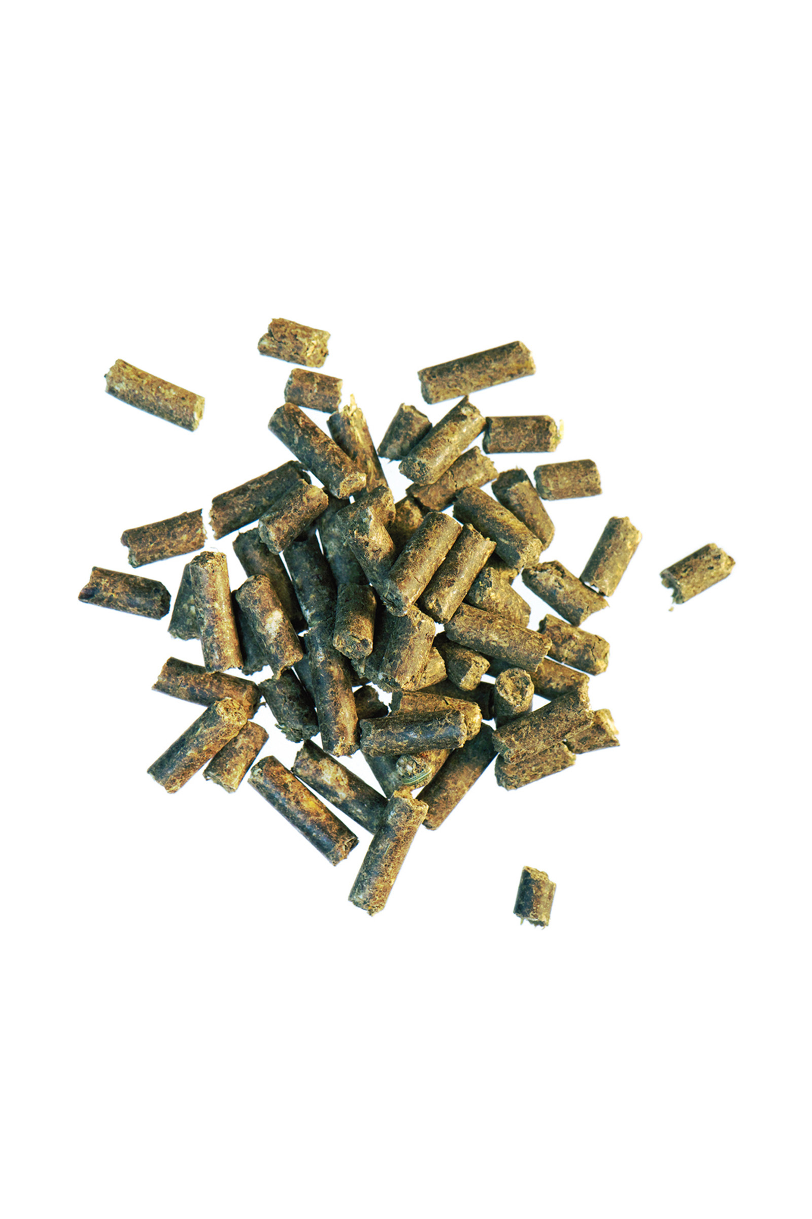 Agrobs NaturMineral, 10 kg