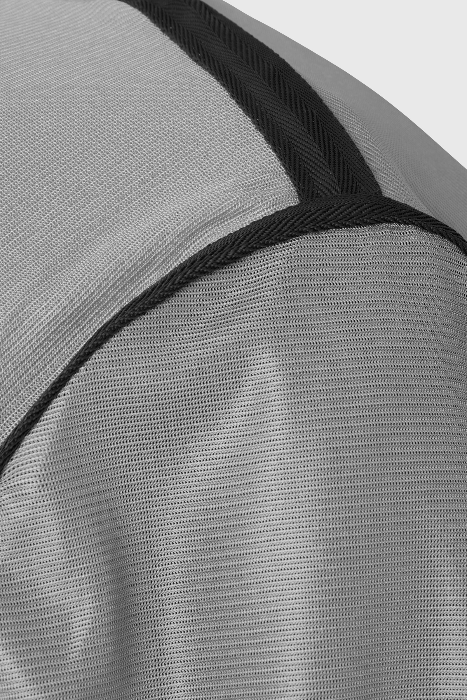 Horze Paso Fino rij-vliegendeken met afneembare hals en UV bescherming