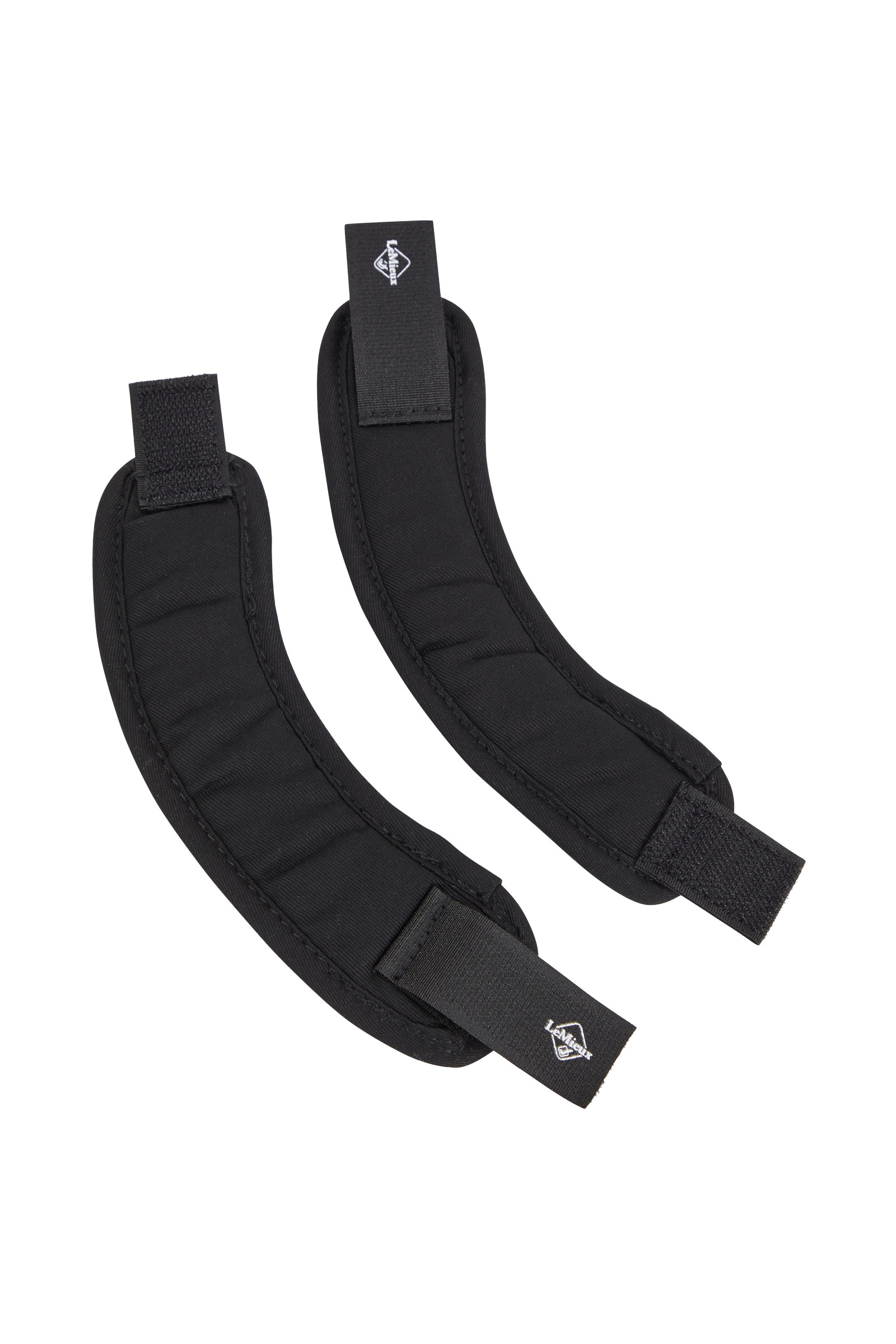 LeMieux Toy Pony springschoenen