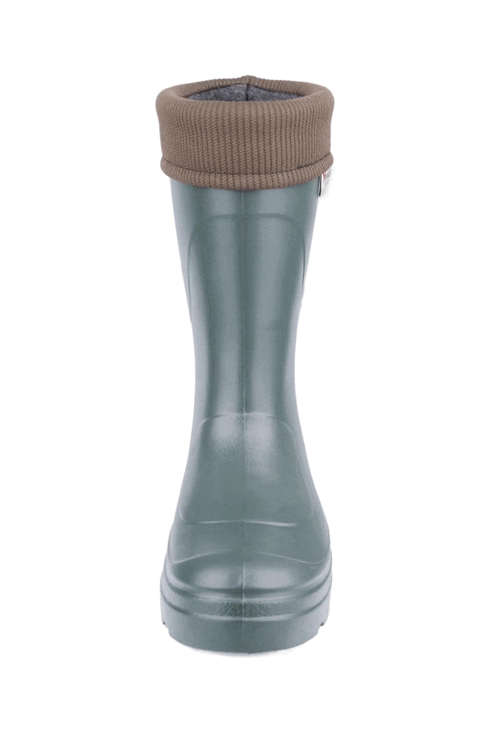 Crosslander&reg; Montreal EVA waterdichte dameslaarzen