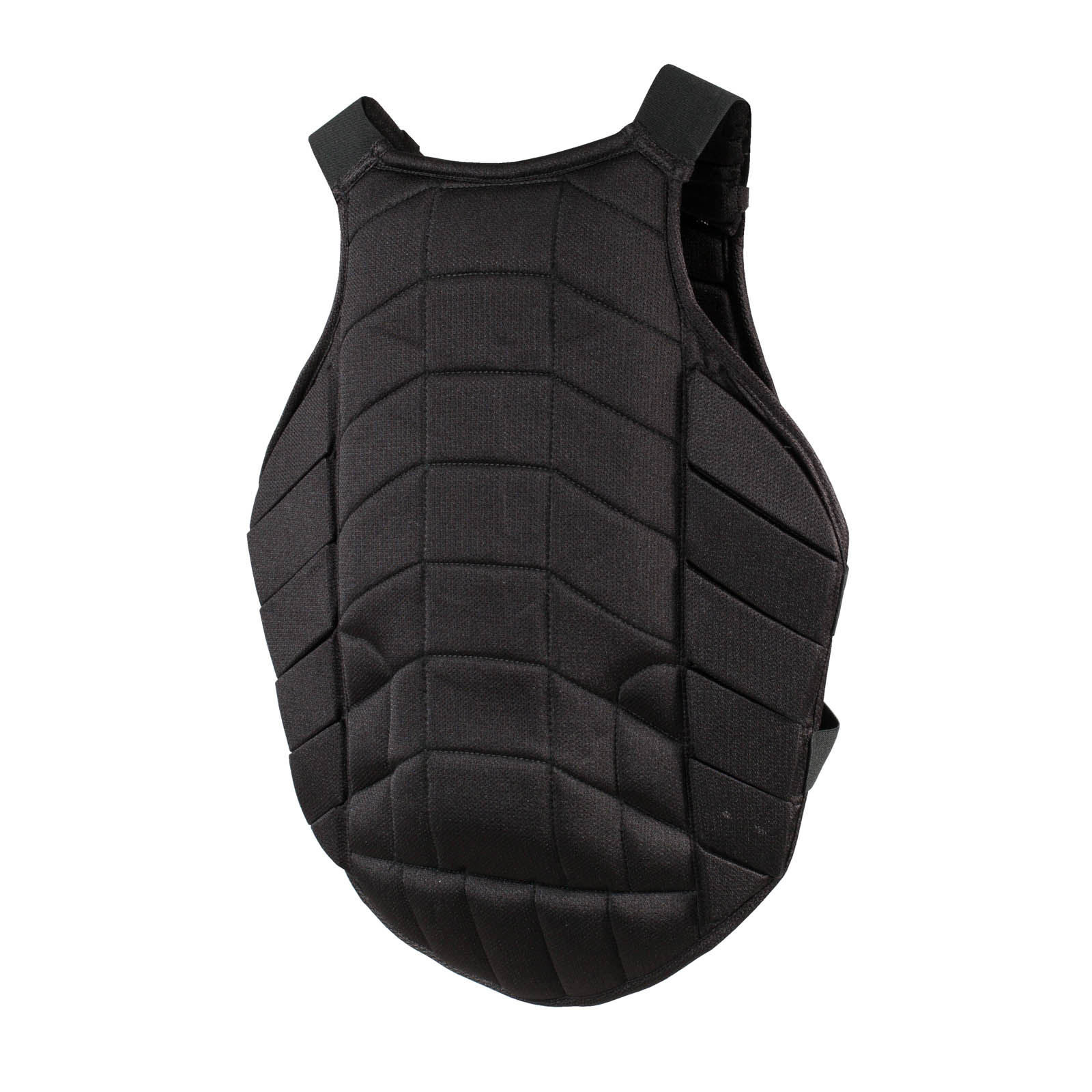 Finntack Pro Bodyprotector