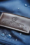 Kentucky Horsewear Turnout Deken All Weather Waterdicht Pro, 0g