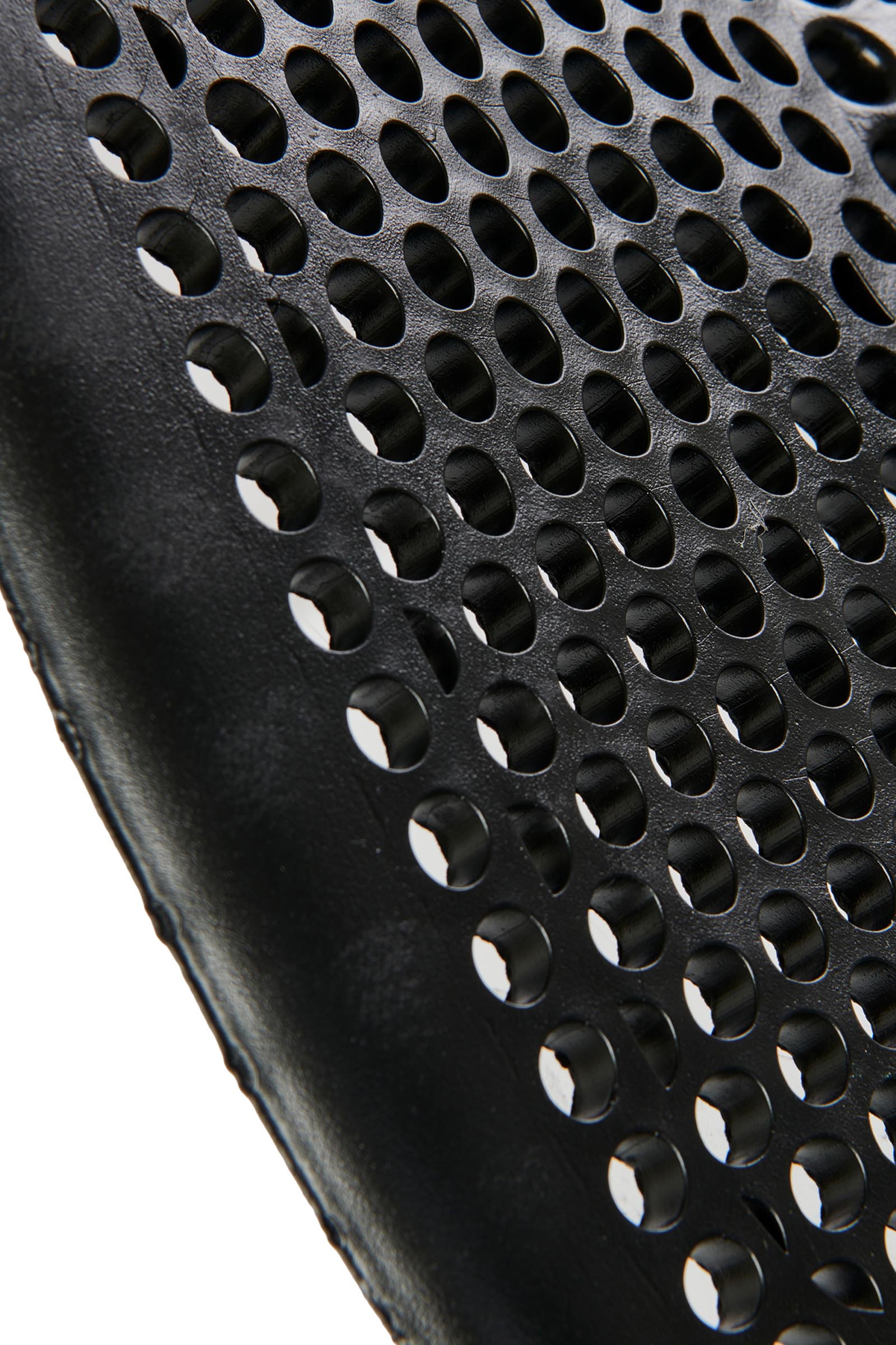 Acavallo Gel Pad Antislip Classic Middenverhoger