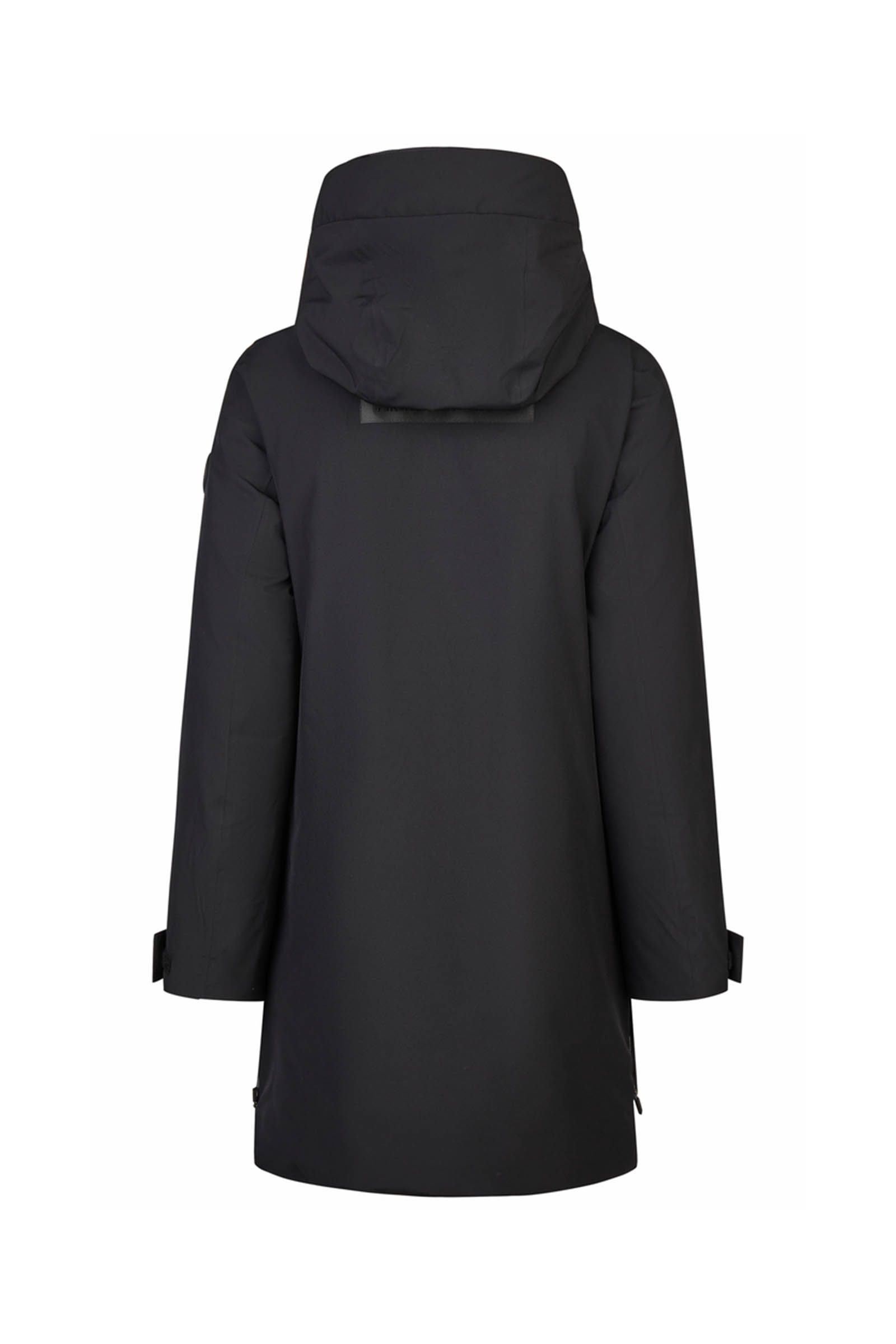 Pikeur Selection dames gewatteerd jack