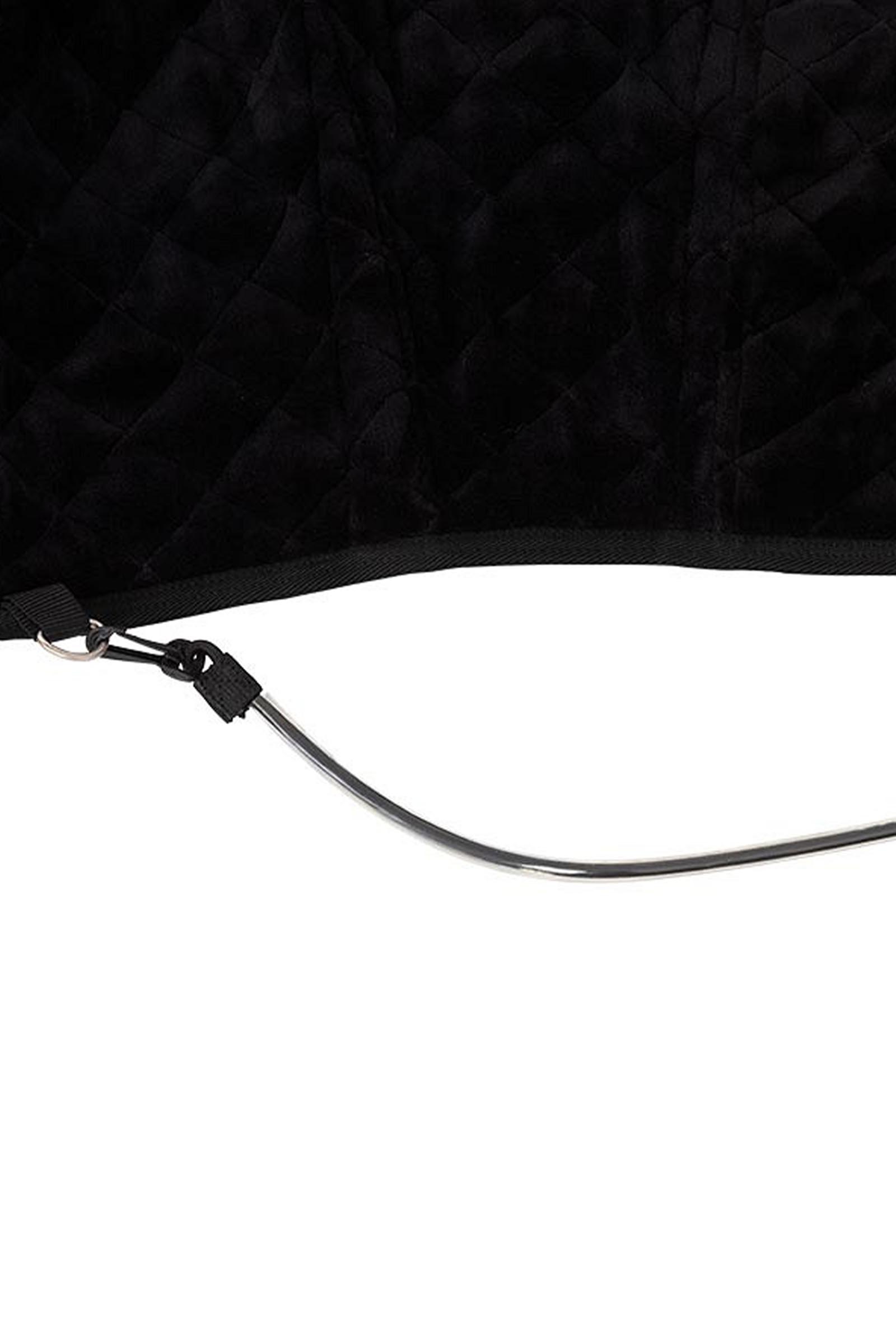 ANKY Victory Showdeken, 200 g