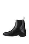 Ariat Heritage IV Zip Paddock Boots voor heren
