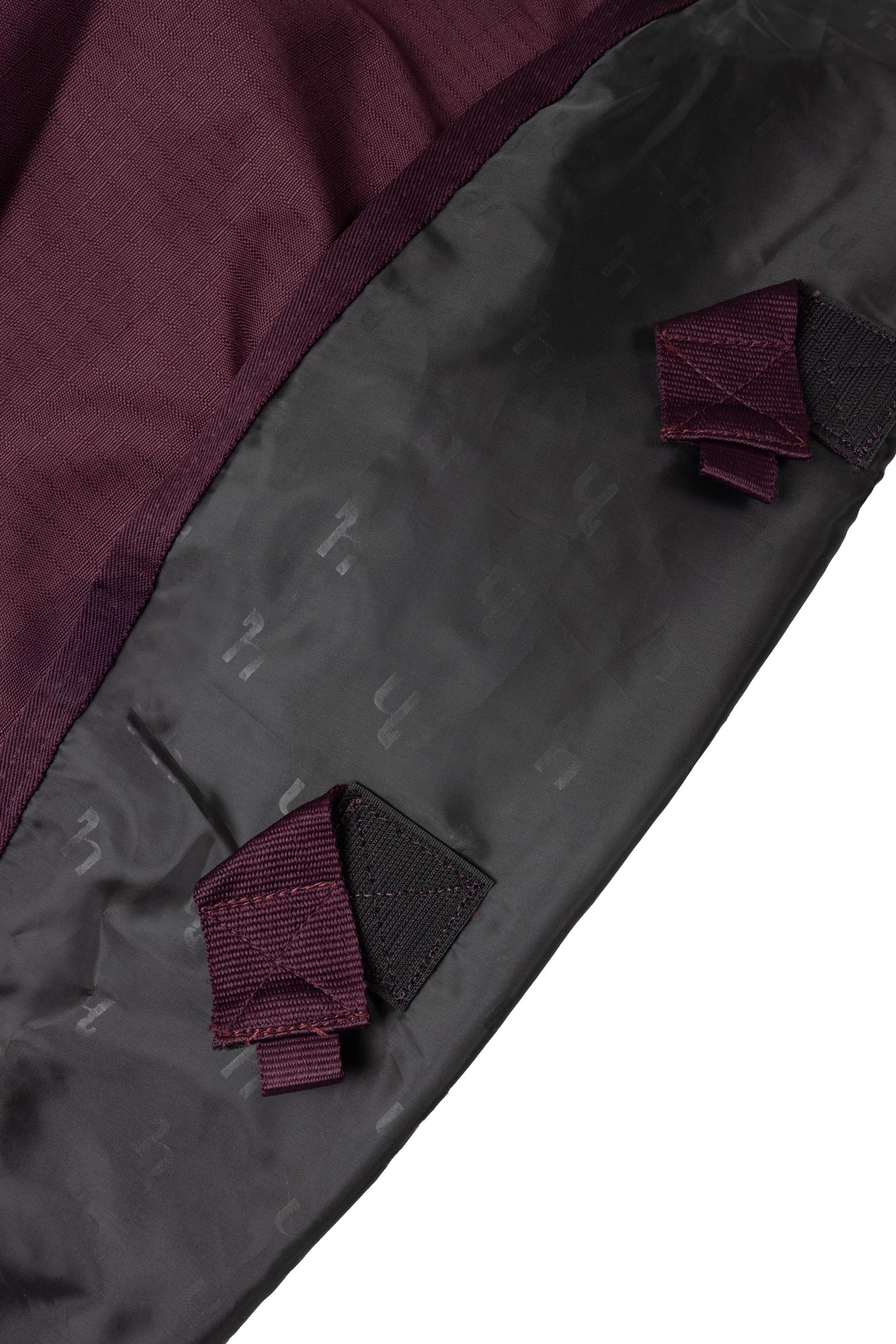 Horze Newbridge halsstuk, 100 g