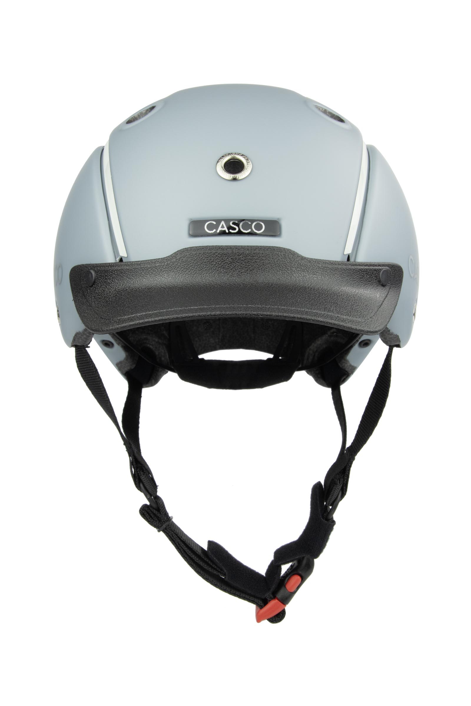 Casco Nori kinderrijhelm