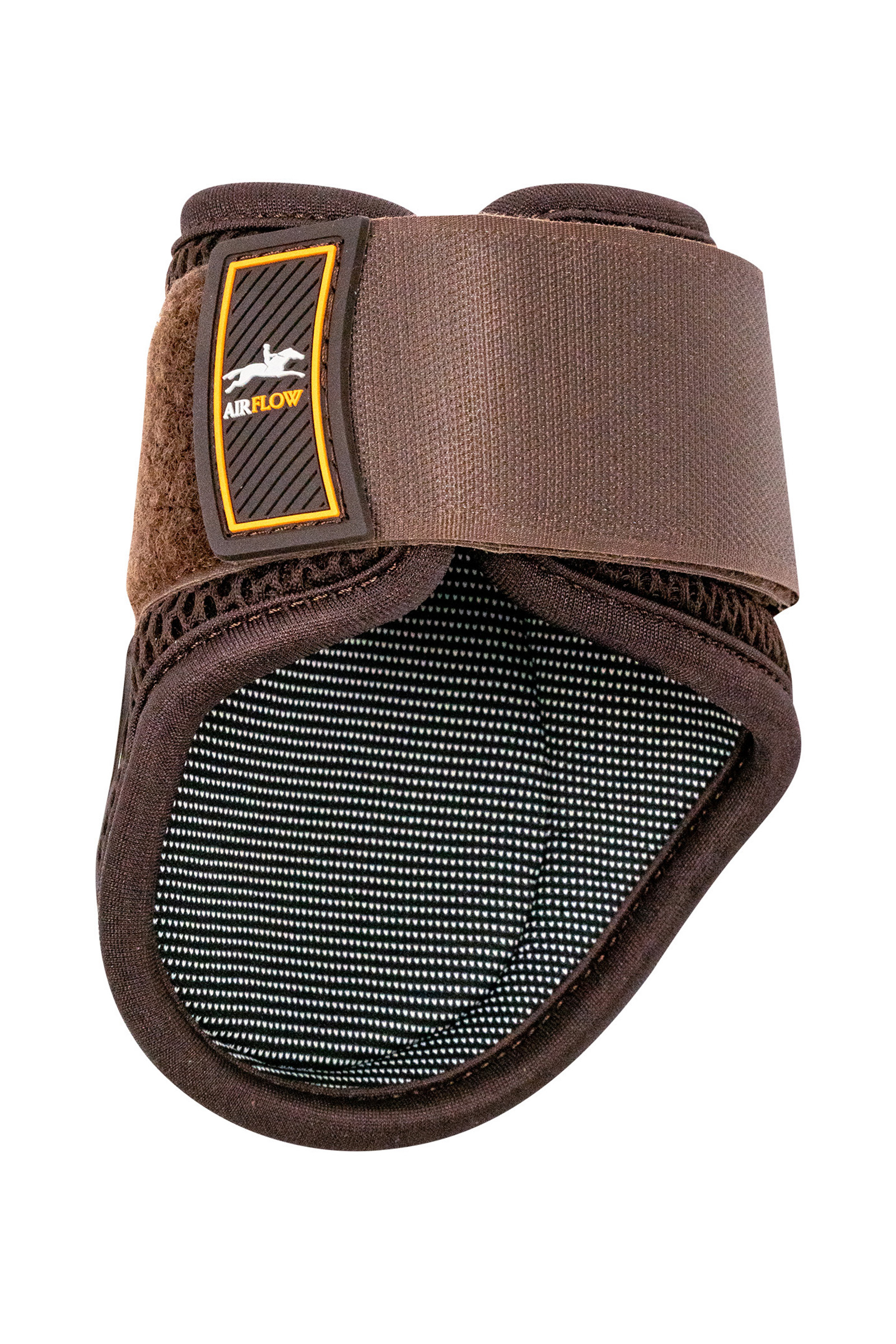 Schockemöhle Sports Air Flow Competition kogelbeschermers