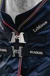 LeMieux Kudos regendeken, 200 g