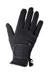Equipage Action Stretch rijhandschoenen