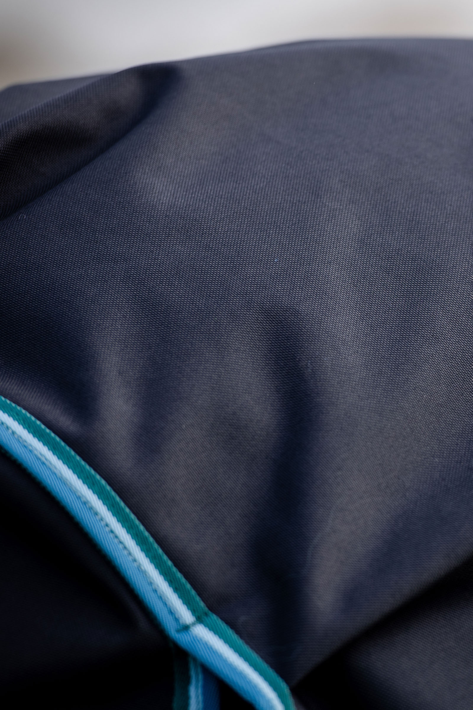 Horseware Amigo Bravo 12 outdoordeken, 100g