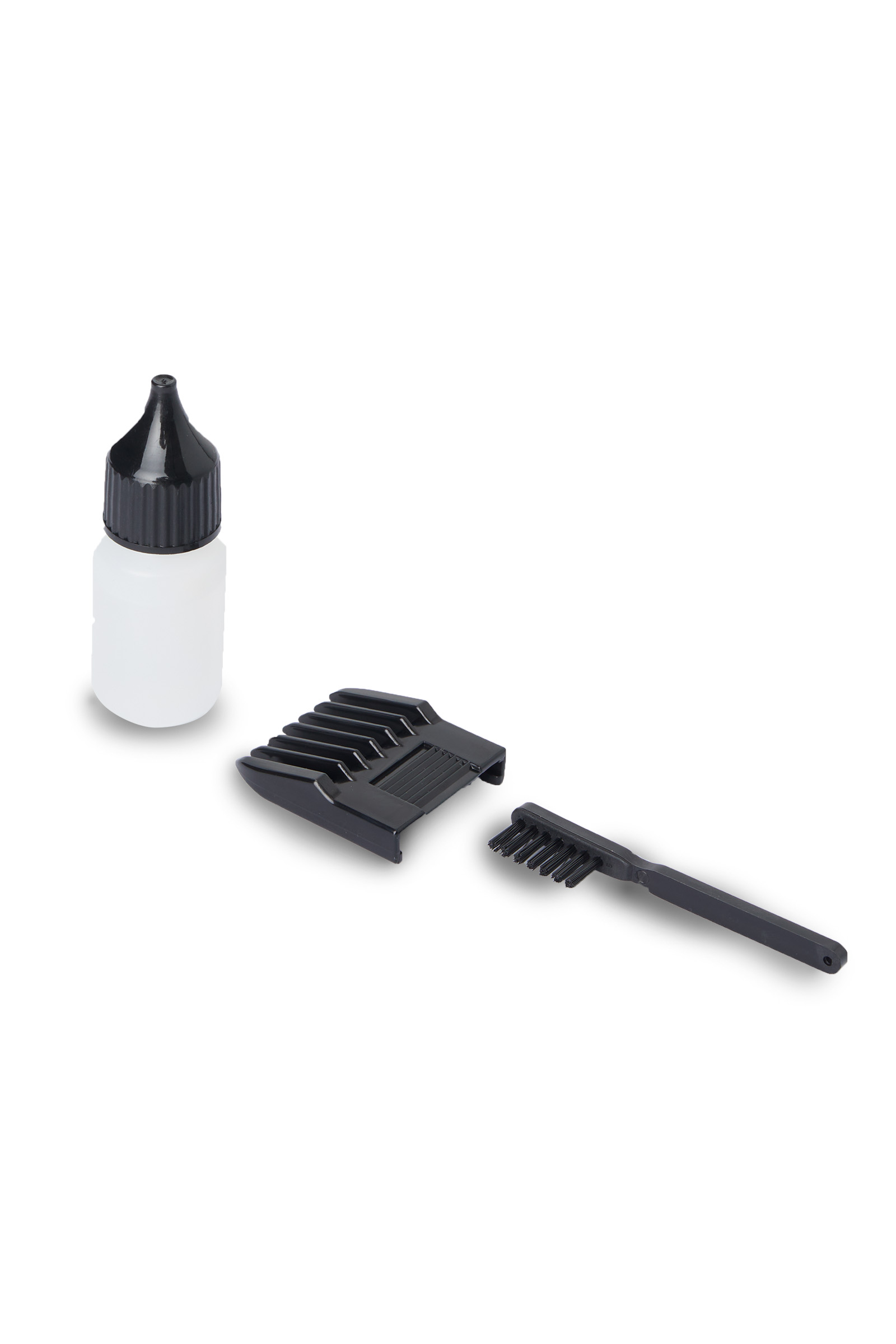 Horze trimmer, ultralicht