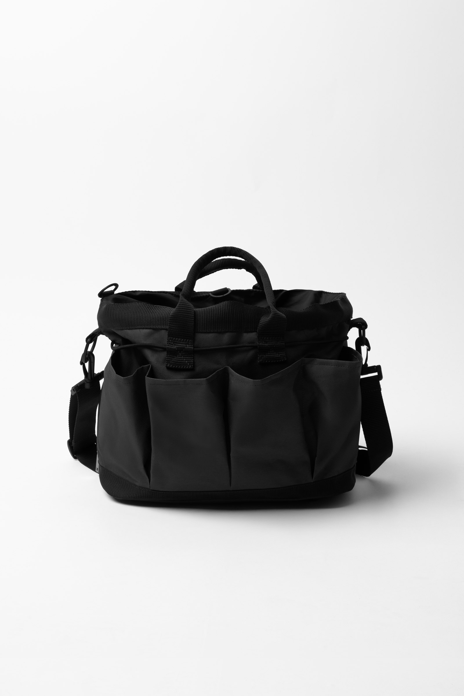 Horze verzorgingstassen