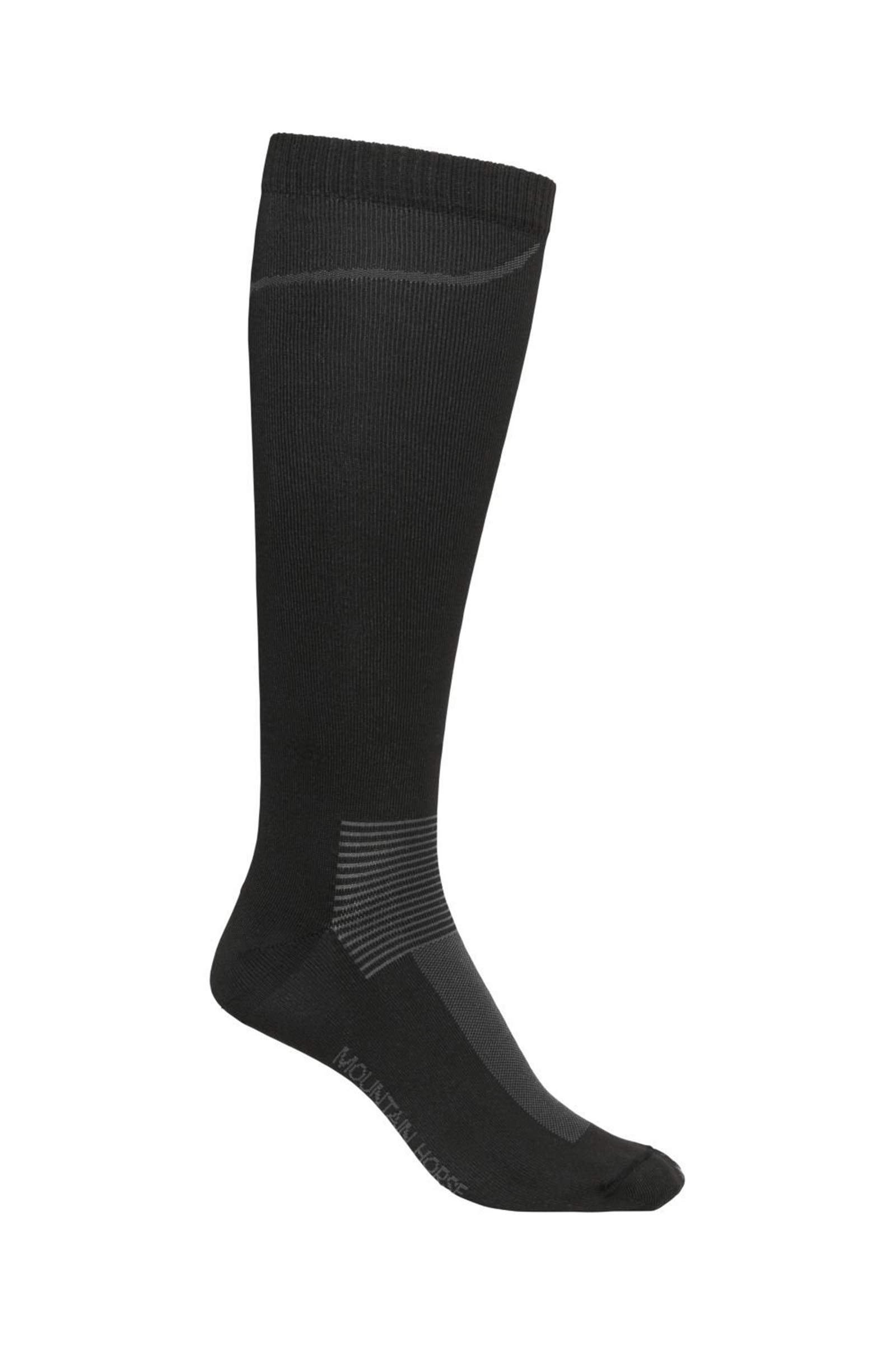 Mountain Horse Sovereign Socks