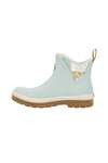 Muck Boots Originals Dames enkellaarsjes