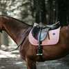 Kentucky Horsewear Velvet springschabrak  