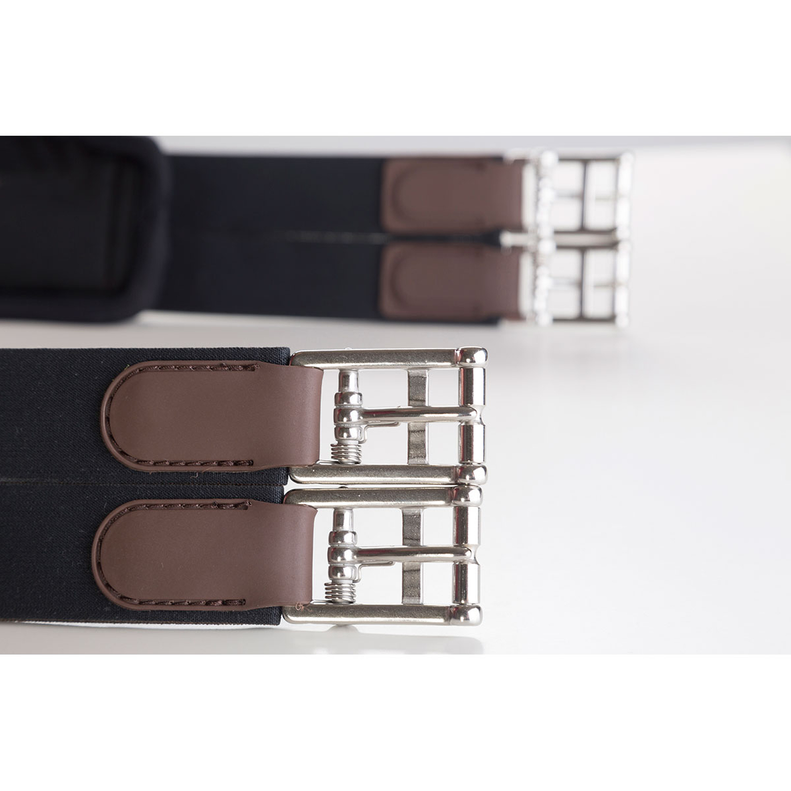 Zandona CARBON AIR Springsingel