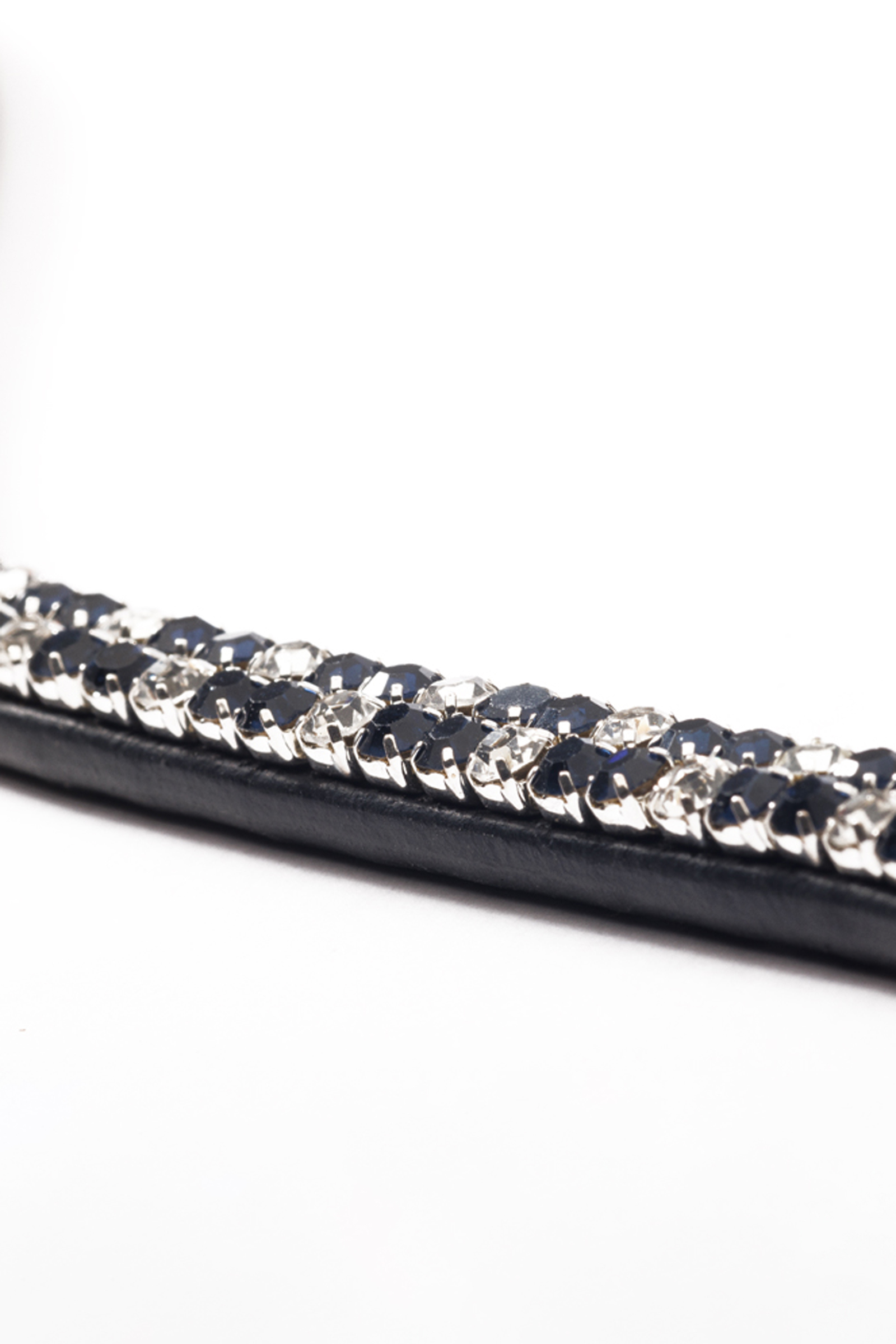 Kavalkade Hopscotch Frontband