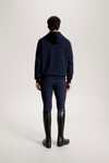 Tommy Hilfiger Equestrian Williamsburg hoodie met motief