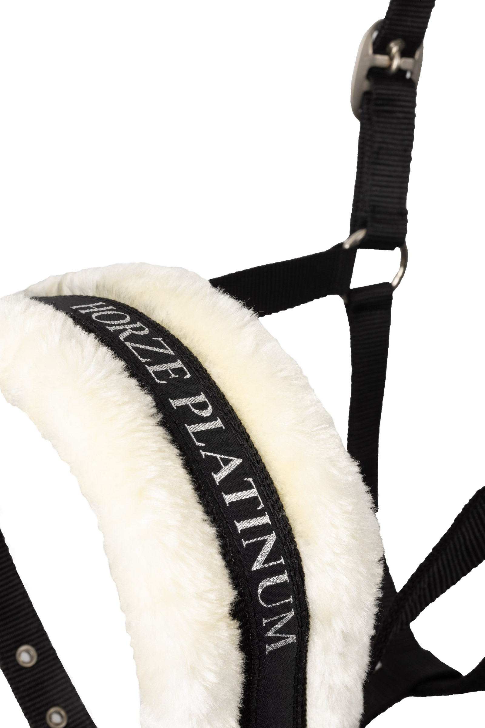 Horze Howard halster