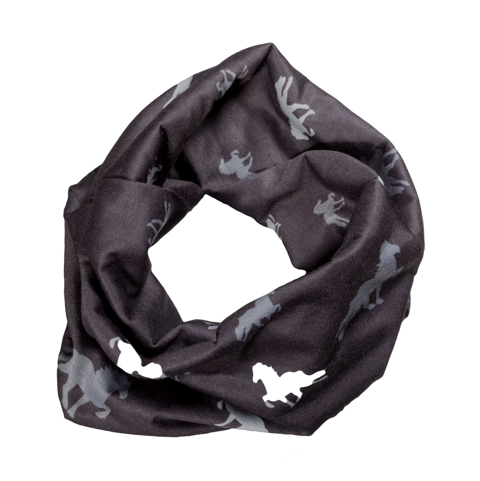 Karlslund Lichte Nekwarmer