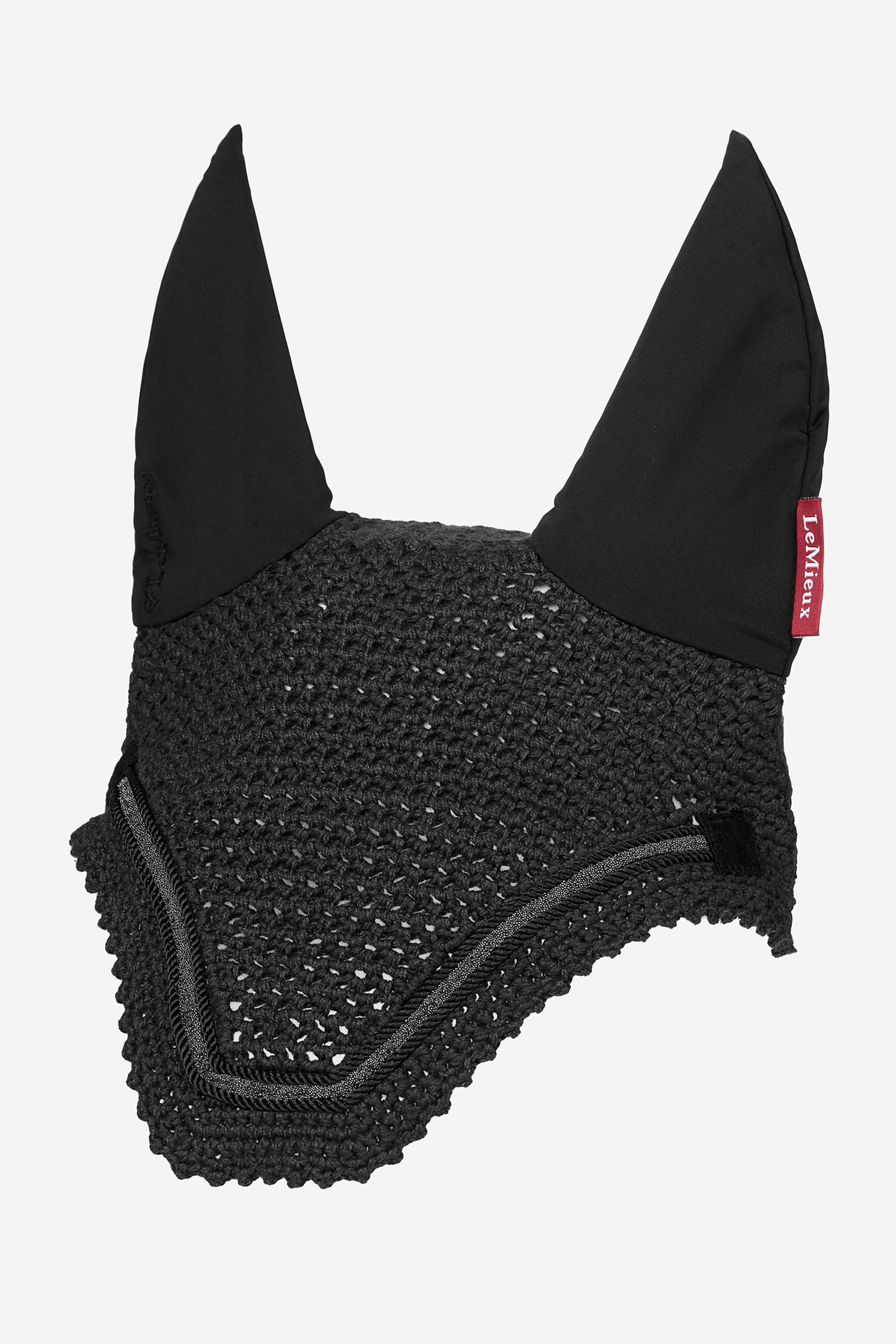 LeMieux Crystal Vliegennetje