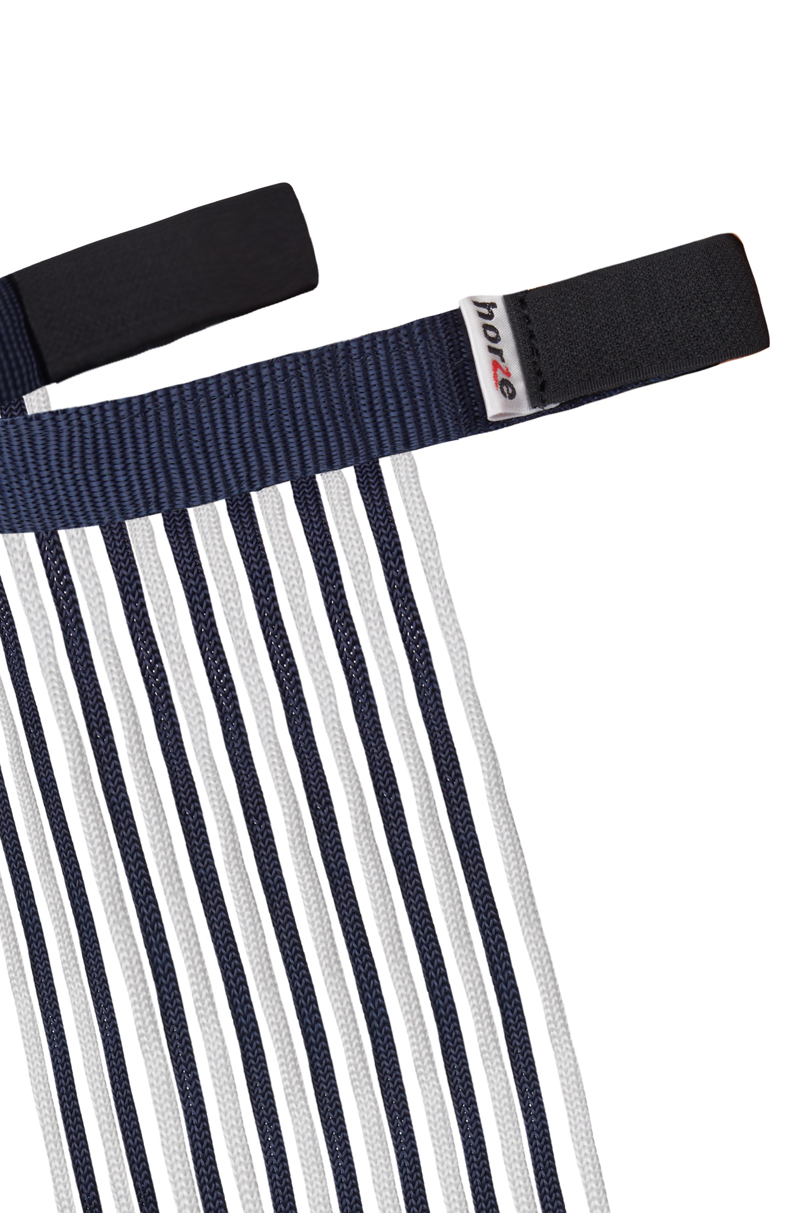 Horze Vliegenfrontriem