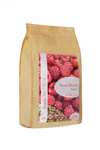 Horze Biscuits Raspberry, paardensnoepjes, 1 kilo