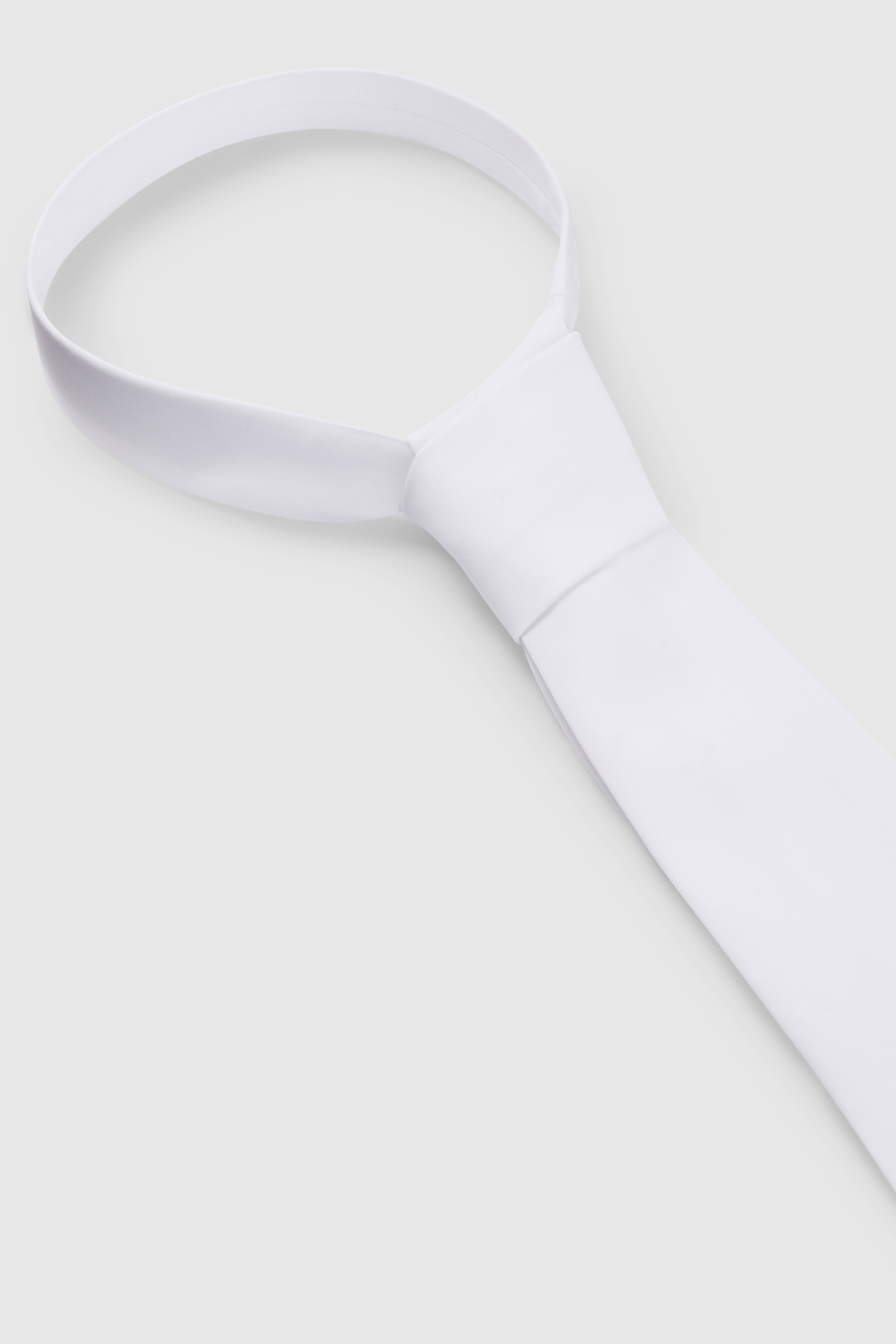 Boss klassieke showstropdas