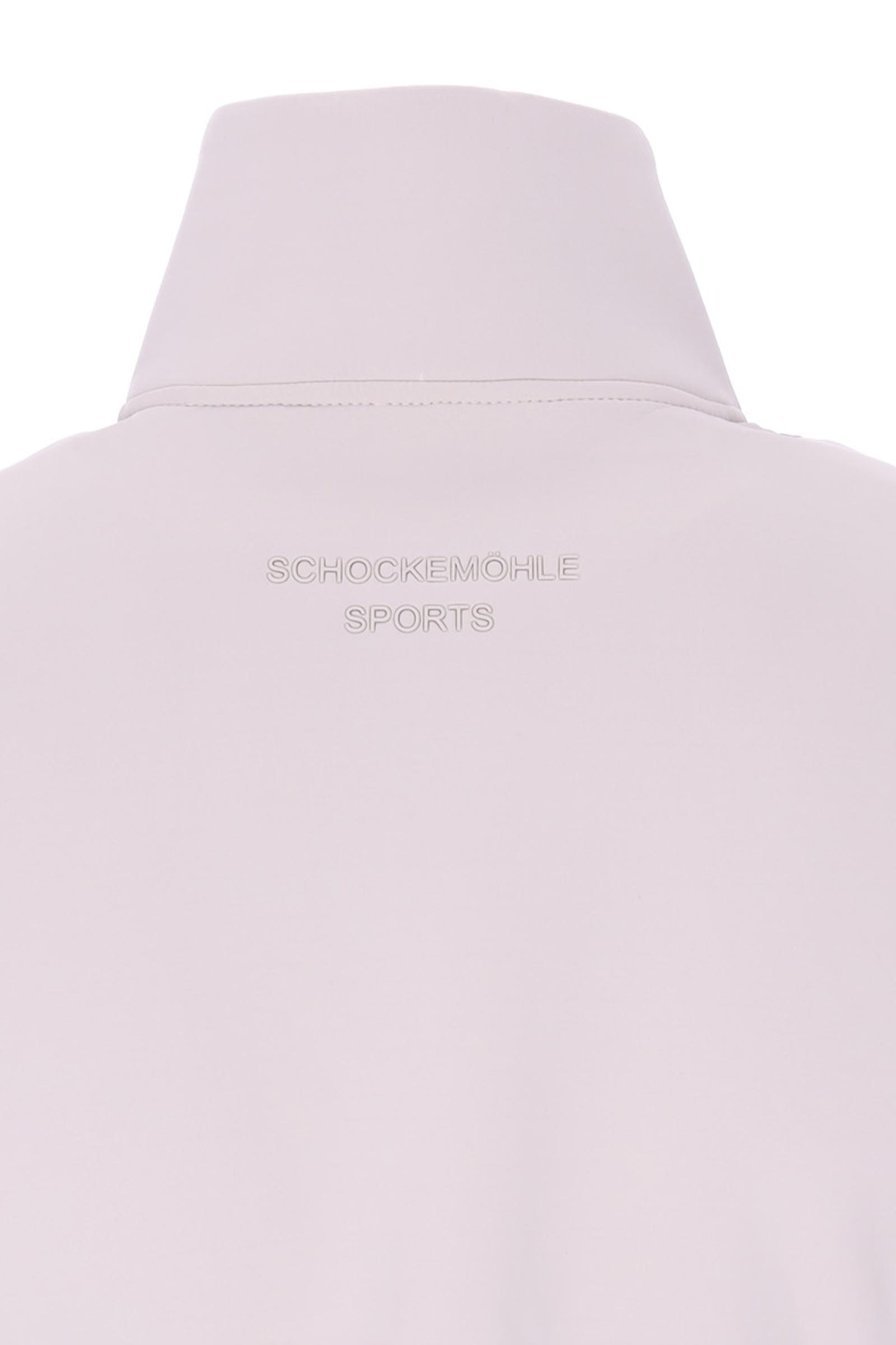 Schockem&ouml;hle Sports Svenja Style dames hybride jas