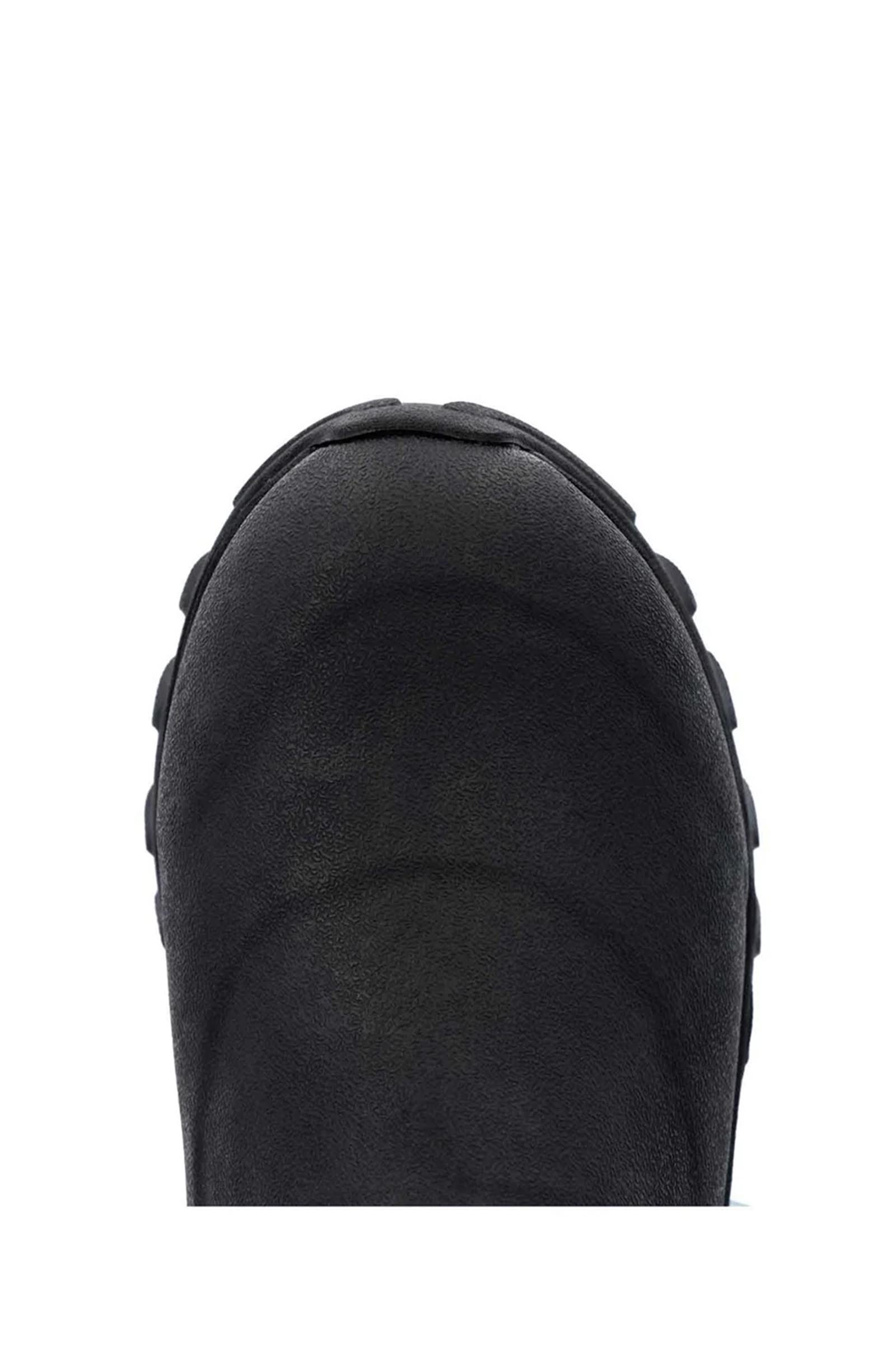 Muck Boot Arctic Sport II dames rubberlaarzen met korte schacht