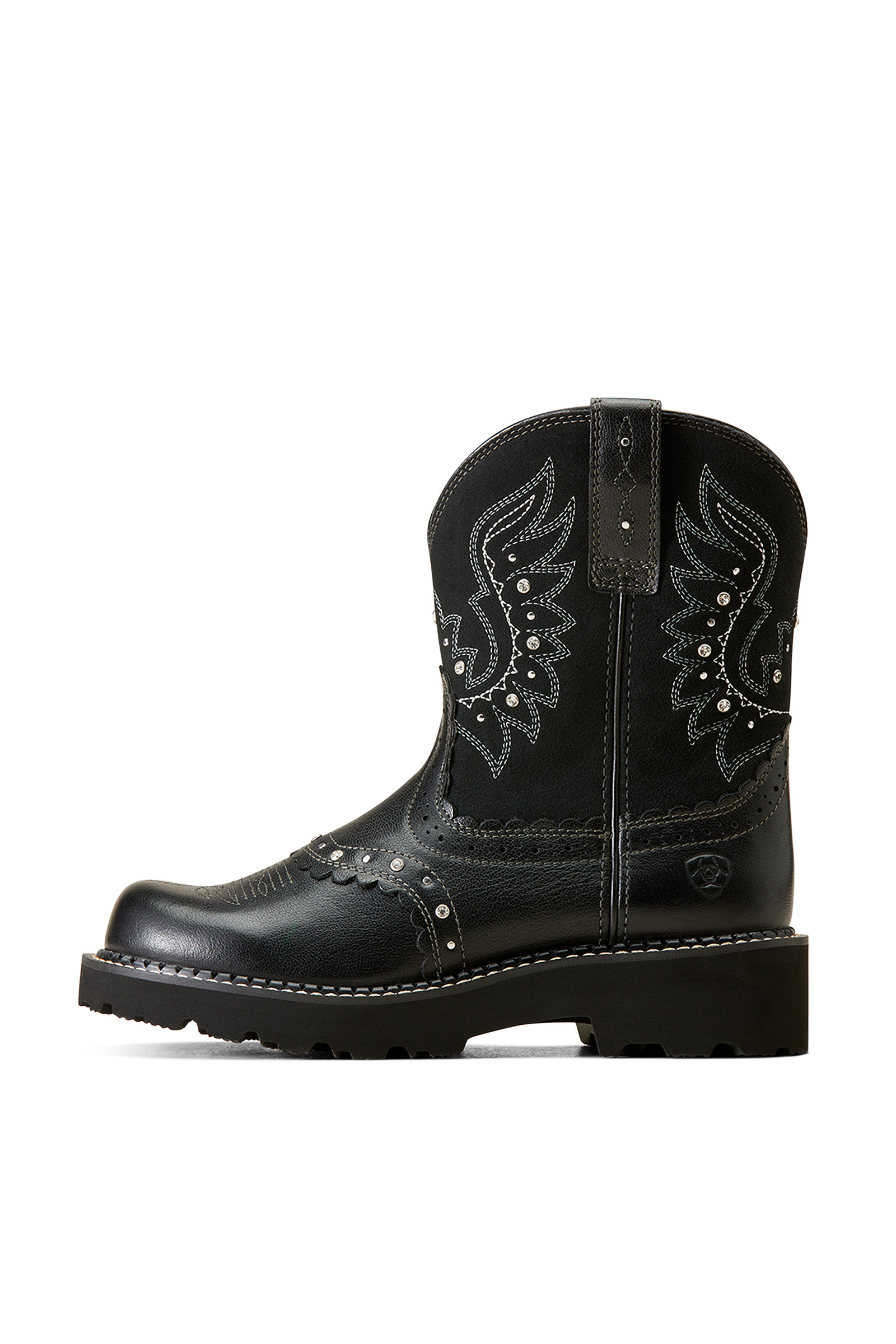 Ariat Gembaby countrylaarzen voor dames