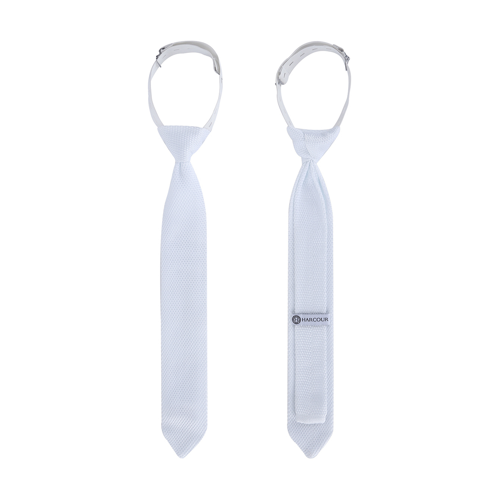 Harcour Corbi Das voor heren