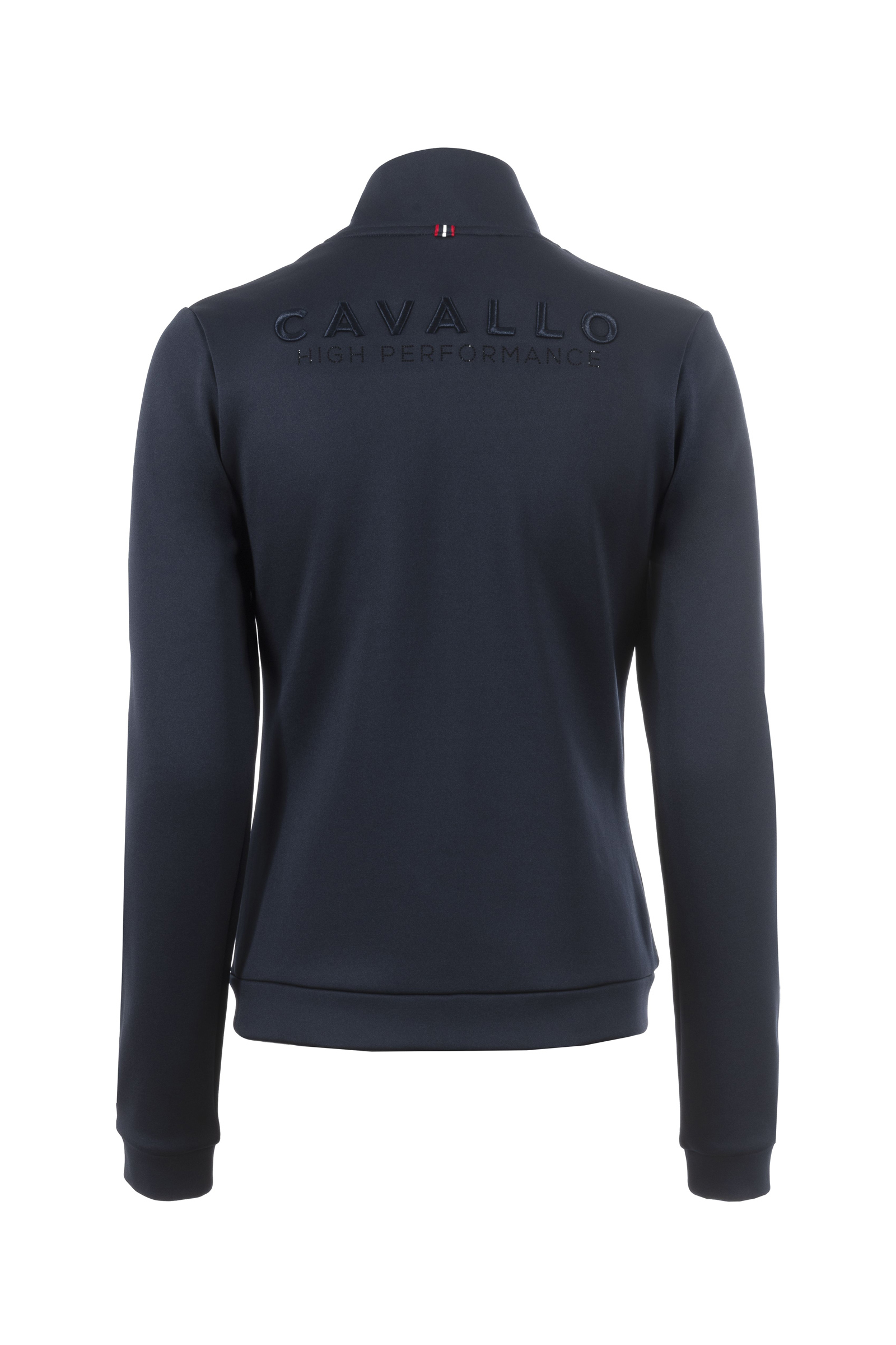 Jas Cavallo CavalMeite