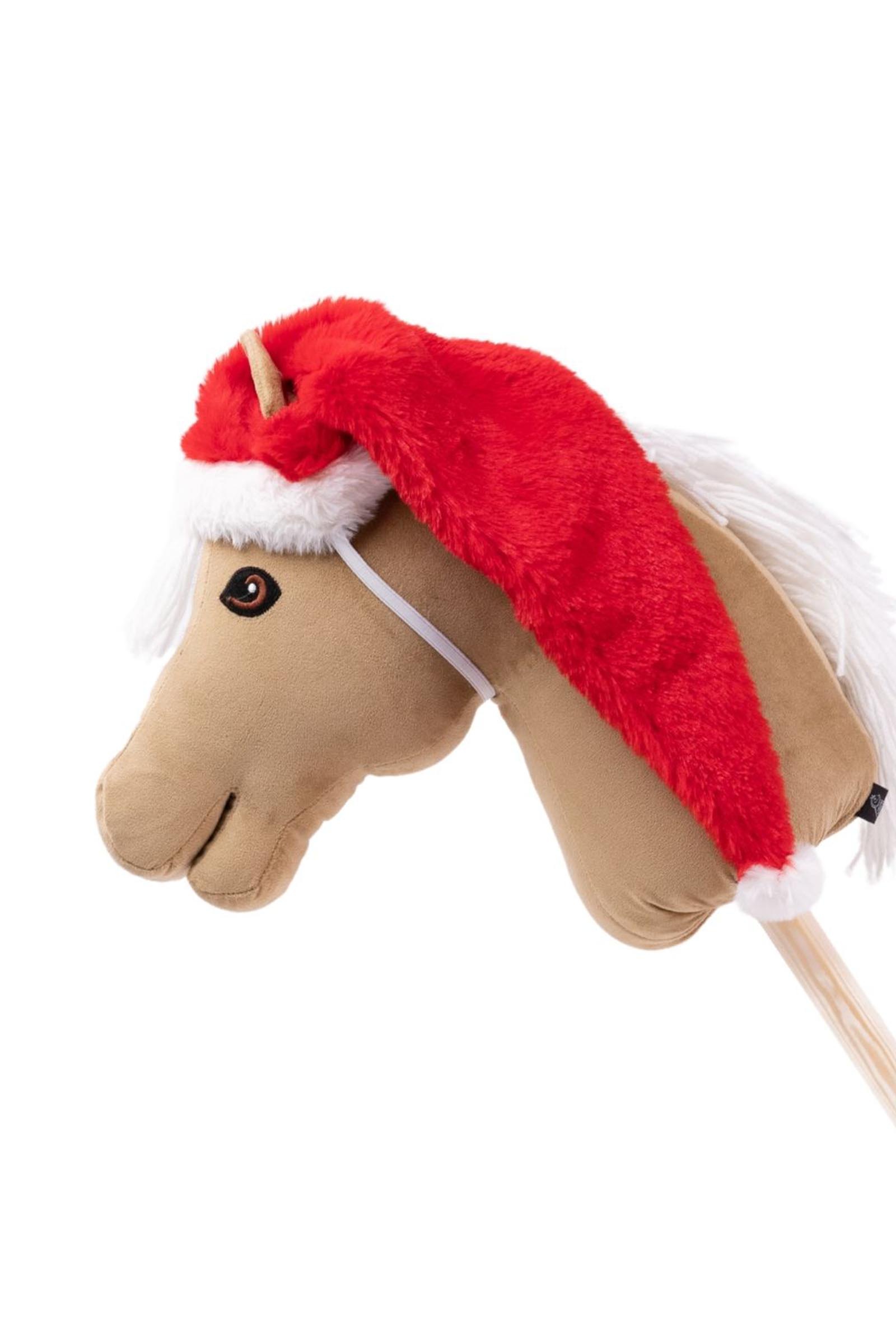 My Hobby Horse kerstmuts